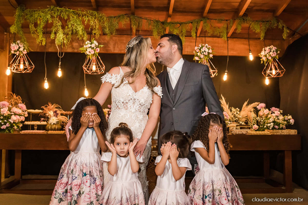 Casamento de dia por do sol fotógrafo de Casamento em Vila Velha fotógrafo de Casamento em Serra fotógrafo de Casamento em Vitória fotógrafo de Casamento em cariacica fotógrafo de Casamento em Aracruz noiva vestido de noiva cerimonial ponta dos Fachos