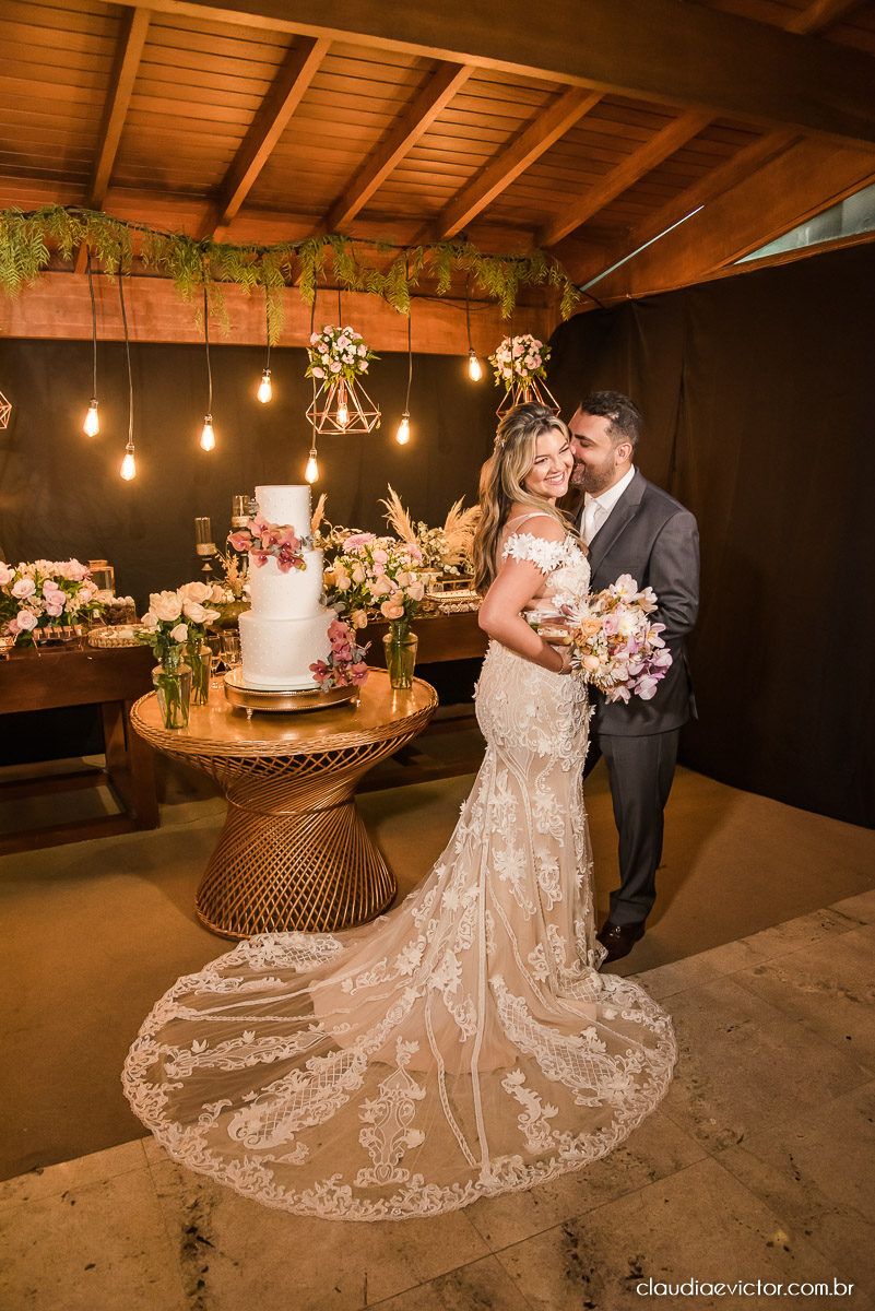 Casamento de dia por do sol fotógrafo de Casamento em Vila Velha fotógrafo de Casamento em Serra fotógrafo de Casamento em Vitória fotógrafo de Casamento em cariacica fotógrafo de Casamento em Aracruz noiva vestido de noiva cerimonial ponta dos Fachos
