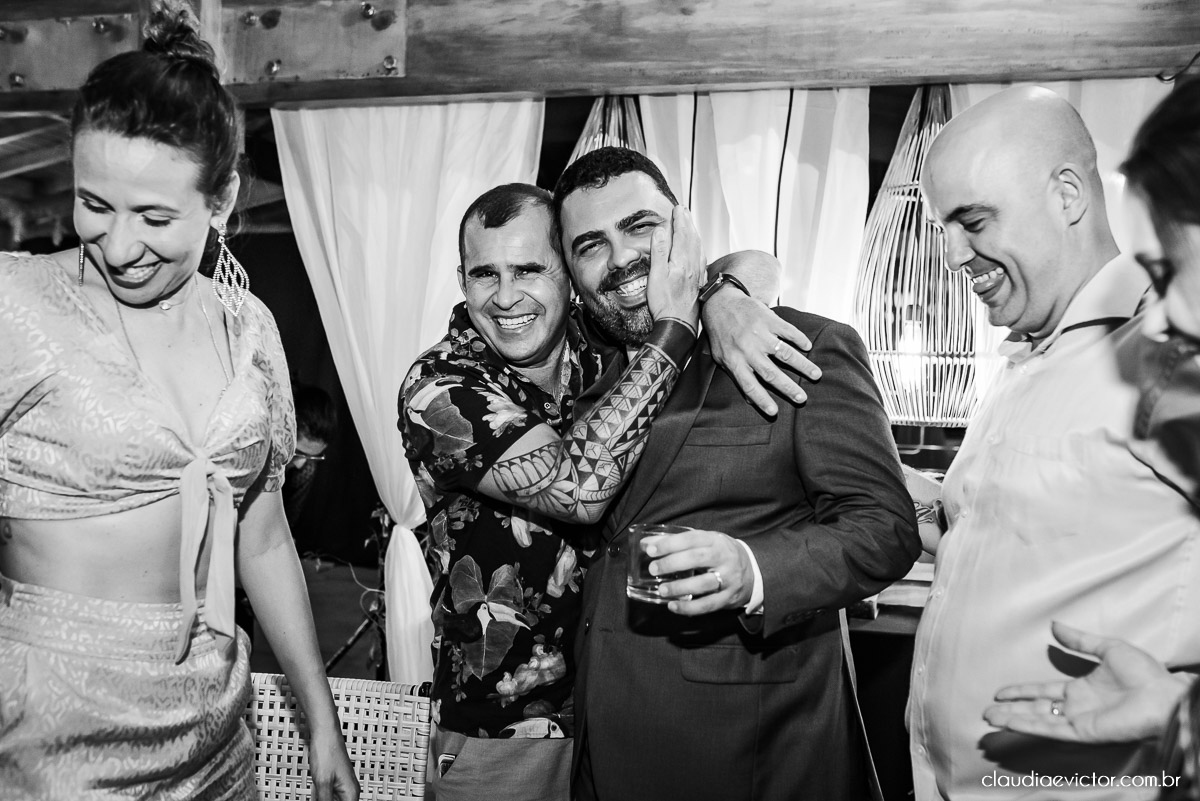 Casamento de dia por do sol fotógrafo de Casamento em Vila Velha fotógrafo de Casamento em Serra fotógrafo de Casamento em Vitória fotógrafo de Casamento em cariacica fotógrafo de Casamento em Aracruz noiva vestido de noiva cerimonial ponta dos Fachos