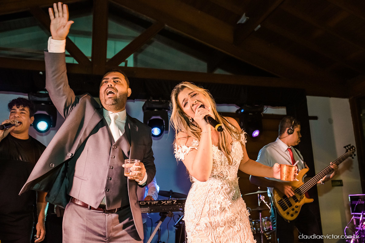 Casamento de dia por do sol fotógrafo de Casamento em Vila Velha fotógrafo de Casamento em Serra fotógrafo de Casamento em Vitória fotógrafo de Casamento em cariacica fotógrafo de Casamento em Aracruz noiva vestido de noiva cerimonial ponta dos Fachos