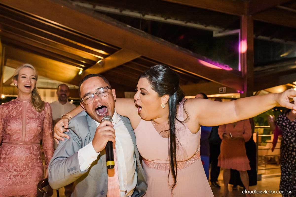 Casamento de dia por do sol fotógrafo de Casamento em Vila Velha fotógrafo de Casamento em Serra fotógrafo de Casamento em Vitória fotógrafo de Casamento em cariacica fotógrafo de Casamento em Aracruz noiva vestido de noiva cerimonial ponta dos Fachos