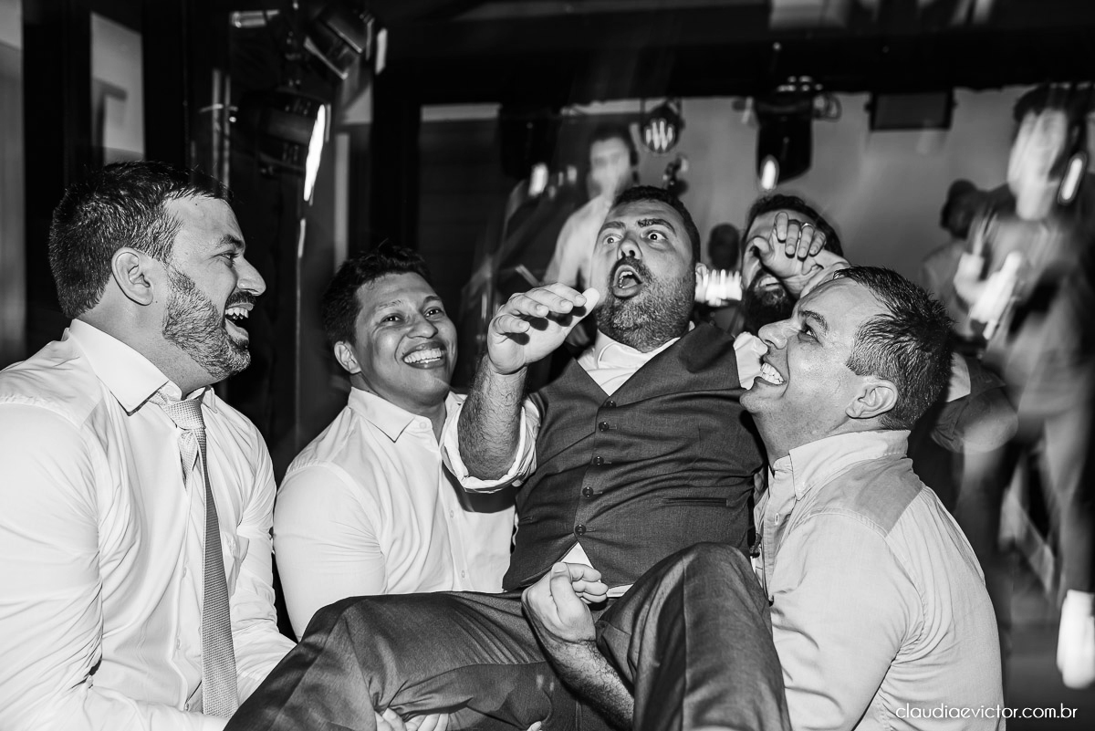 Casamento de dia por do sol fotógrafo de Casamento em Vila Velha fotógrafo de Casamento em Serra fotógrafo de Casamento em Vitória fotógrafo de Casamento em cariacica fotógrafo de Casamento em Aracruz noiva vestido de noiva cerimonial ponta dos Fachos