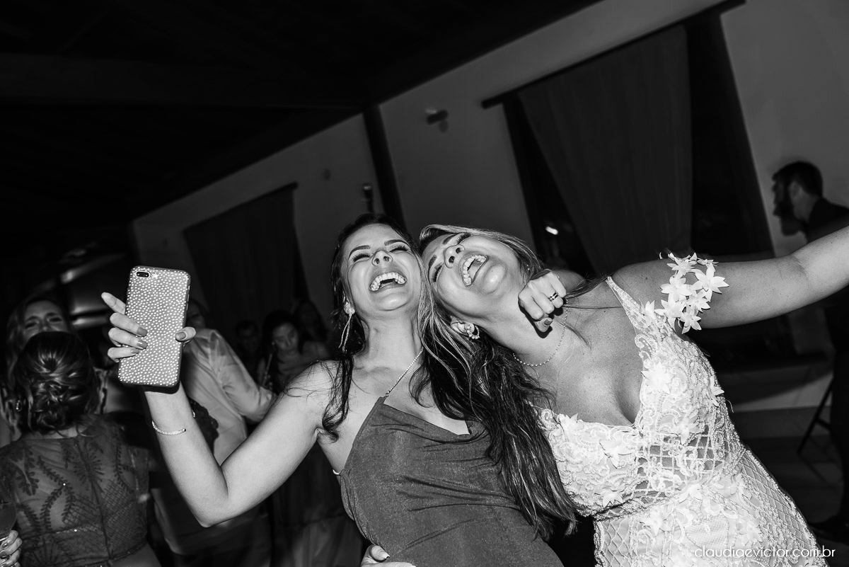 Casamento de dia por do sol fotógrafo de Casamento em Vila Velha fotógrafo de Casamento em Serra fotógrafo de Casamento em Vitória fotógrafo de Casamento em cariacica fotógrafo de Casamento em Aracruz noiva vestido de noiva cerimonial ponta dos Fachos