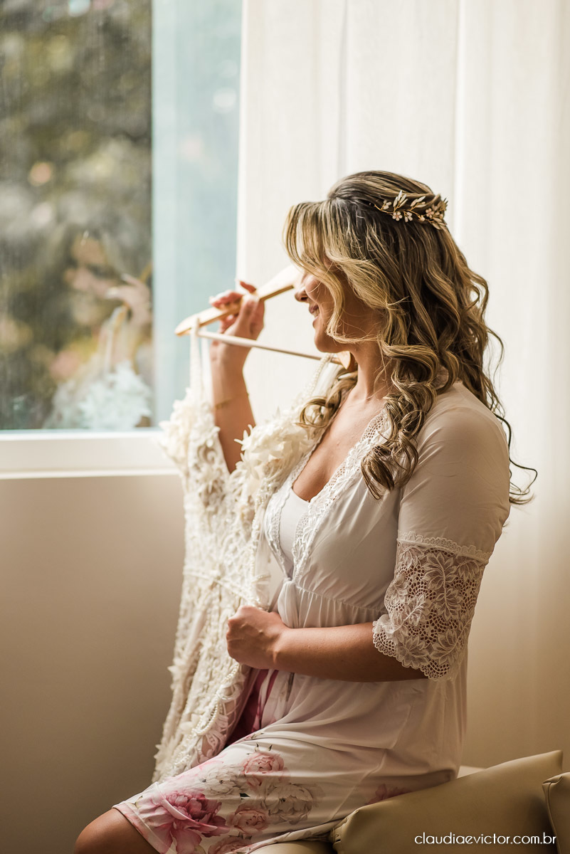 Casamento de dia por do sol fotógrafo de Casamento em Vila Velha fotógrafo de Casamento em Serra fotógrafo de Casamento em Vitória fotógrafo de Casamento em cariacica fotógrafo de Casamento em Aracruz noiva vestido de noiva cerimonial ponta dos Fachos