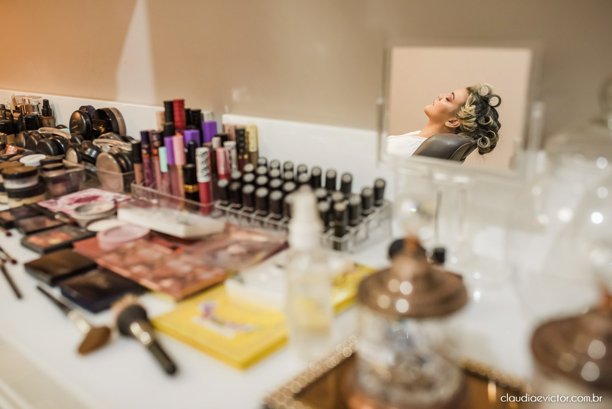 Casamento de dia por do sol fotógrafo de Casamento em Vila Velha fotógrafo de Casamento em Serra fotógrafo de Casamento em Vitória fotógrafo de Casamento em cariacica fotógrafo de Casamento em Aracruz noiva vestido de noiva cerimonial ponta dos Fachos