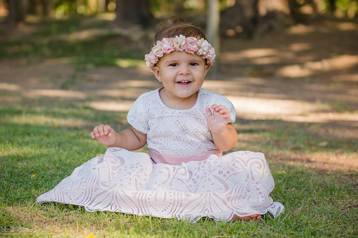 Book, book infantil, fotos infantis, fotos de criança, smash the cake, fotos es, fotografo es, fotografo vila velha, fotografo vitória, fotografo guarapari, fotografo serra, fofura, fotos fofas, cute, bolo, parque da vale, bola azul, miguel,