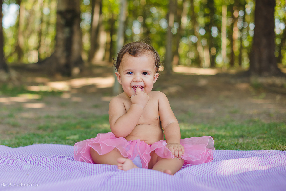 Book, book infantil, fotos infantis, fotos de criança, smash the cake, fotos es, fotografo es, fotografo vila velha, fotografo vitória, fotografo guarapari, fotografo serra, fofura, fotos fofas, cute, bolo, parque da vale, bola azul, miguel,