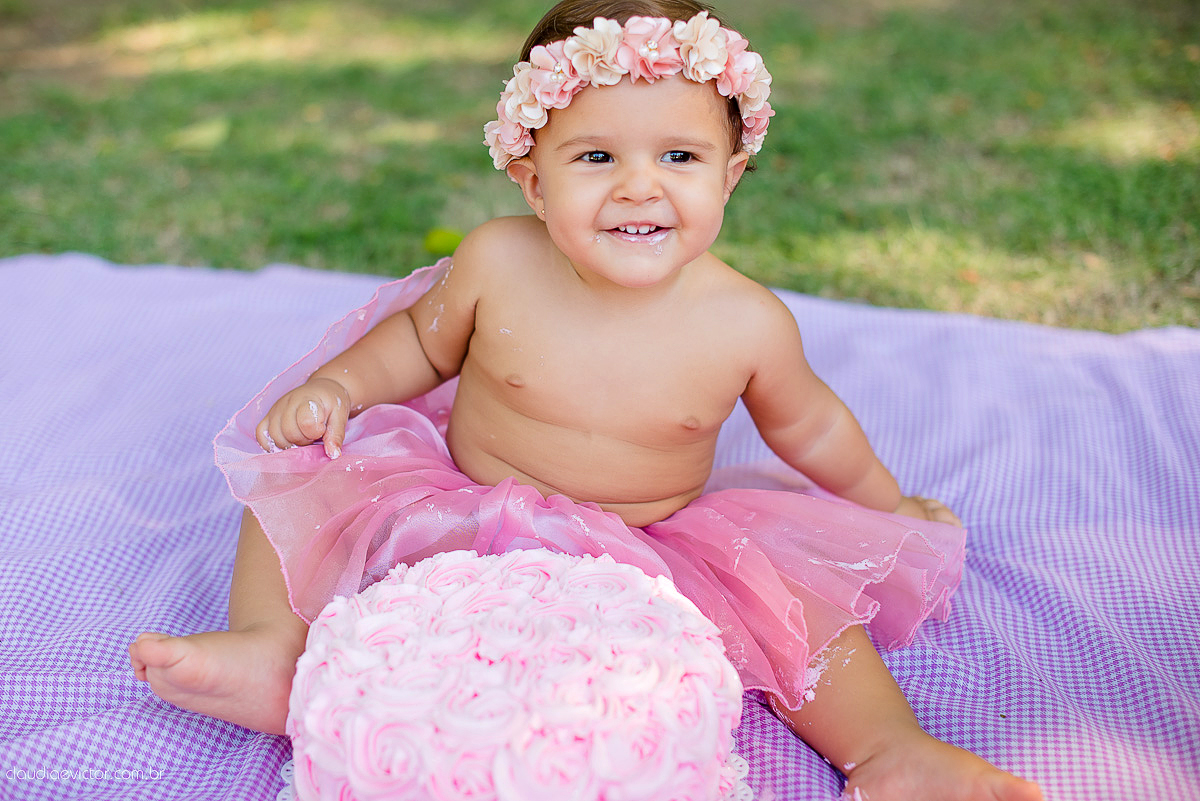 Book, book infantil, fotos infantis, fotos de criança, smash the cake, fotos es, fotografo es, fotografo vila velha, fotografo vitória, fotografo guarapari, fotografo serra, fofura, fotos fofas, cute, bolo, parque da vale, bola azul, miguel,