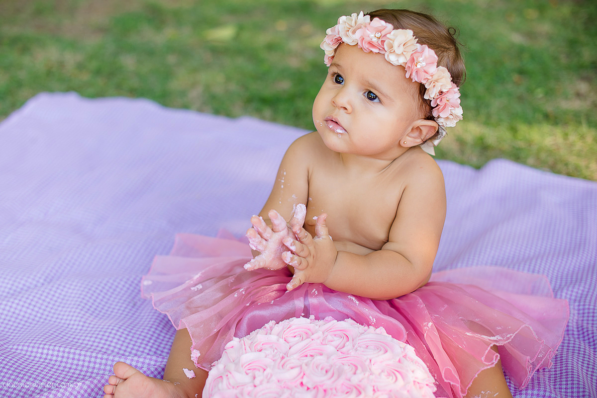 Book, book infantil, fotos infantis, fotos de criança, smash the cake, fotos es, fotografo es, fotografo vila velha, fotografo vitória, fotografo guarapari, fotografo serra, fofura, fotos fofas, cute, bolo, parque da vale, bola azul, miguel,