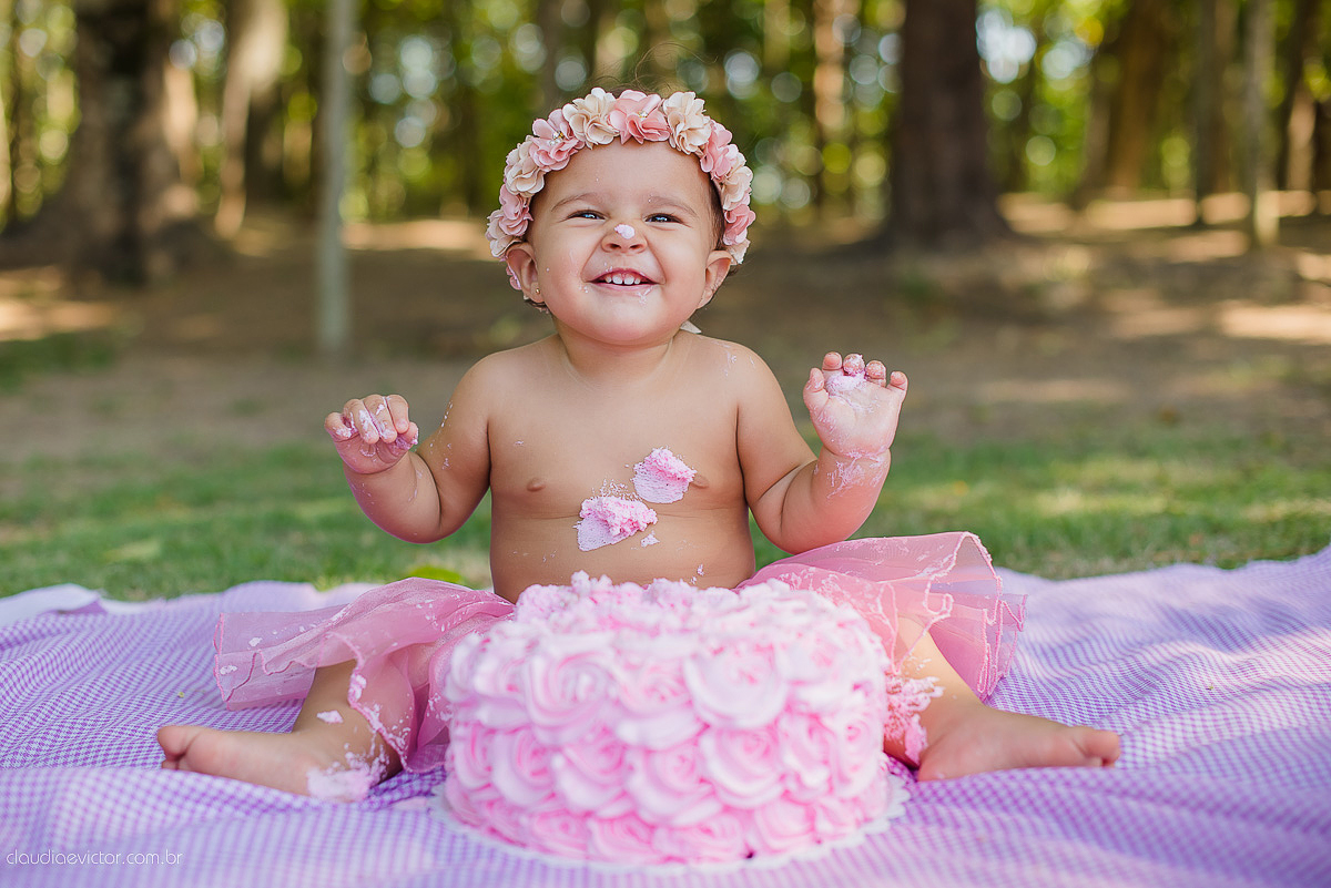 Book, book infantil, fotos infantis, fotos de criança, smash the cake, fotos es, fotografo es, fotografo vila velha, fotografo vitória, fotografo guarapari, fotografo serra, fofura, fotos fofas, cute, bolo, parque da vale, bola azul, miguel,