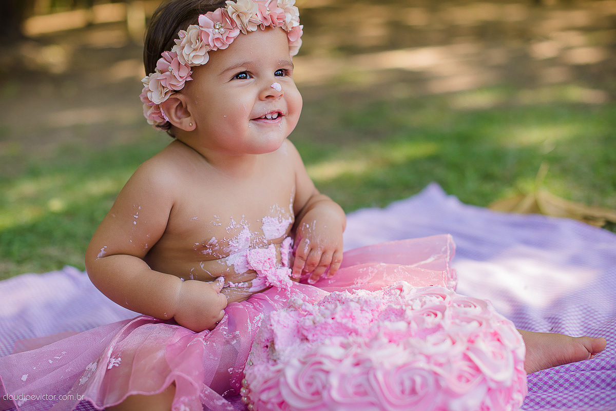 Book, book infantil, fotos infantis, fotos de criança, smash the cake, fotos es, fotografo es, fotografo vila velha, fotografo vitória, fotografo guarapari, fotografo serra, fofura, fotos fofas, cute, bolo, parque da vale, bola azul, miguel,