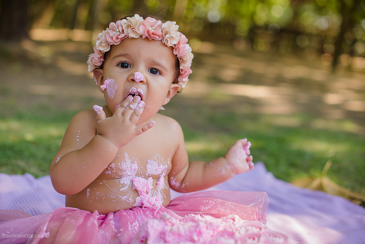 Book, book infantil, fotos infantis, fotos de criança, smash the cake, fotos es, fotografo es, fotografo vila velha, fotografo vitória, fotografo guarapari, fotografo serra, fofura, fotos fofas, cute, bolo, parque da vale, bola azul, miguel,