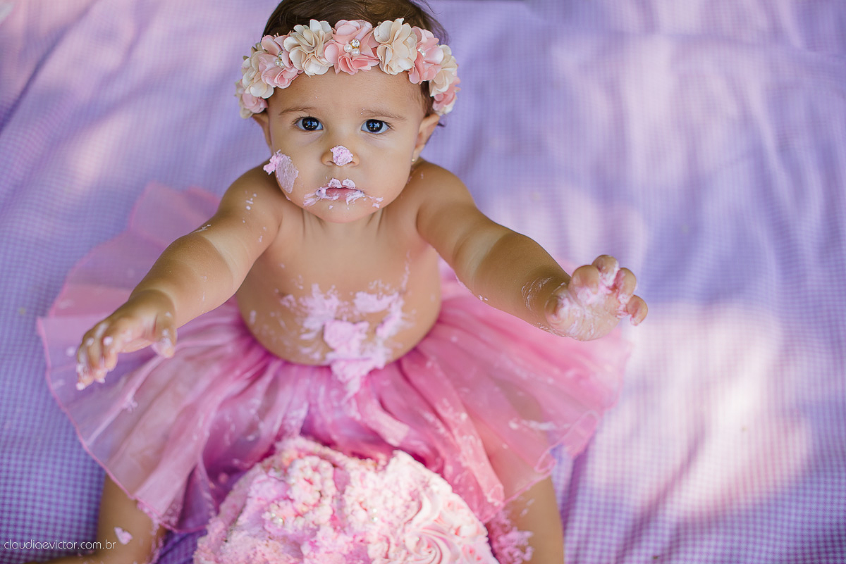 Book, book infantil, fotos infantis, fotos de criança, smash the cake, fotos es, fotografo es, fotografo vila velha, fotografo vitória, fotografo guarapari, fotografo serra, fofura, fotos fofas, cute, bolo, parque da vale, bola azul, miguel,