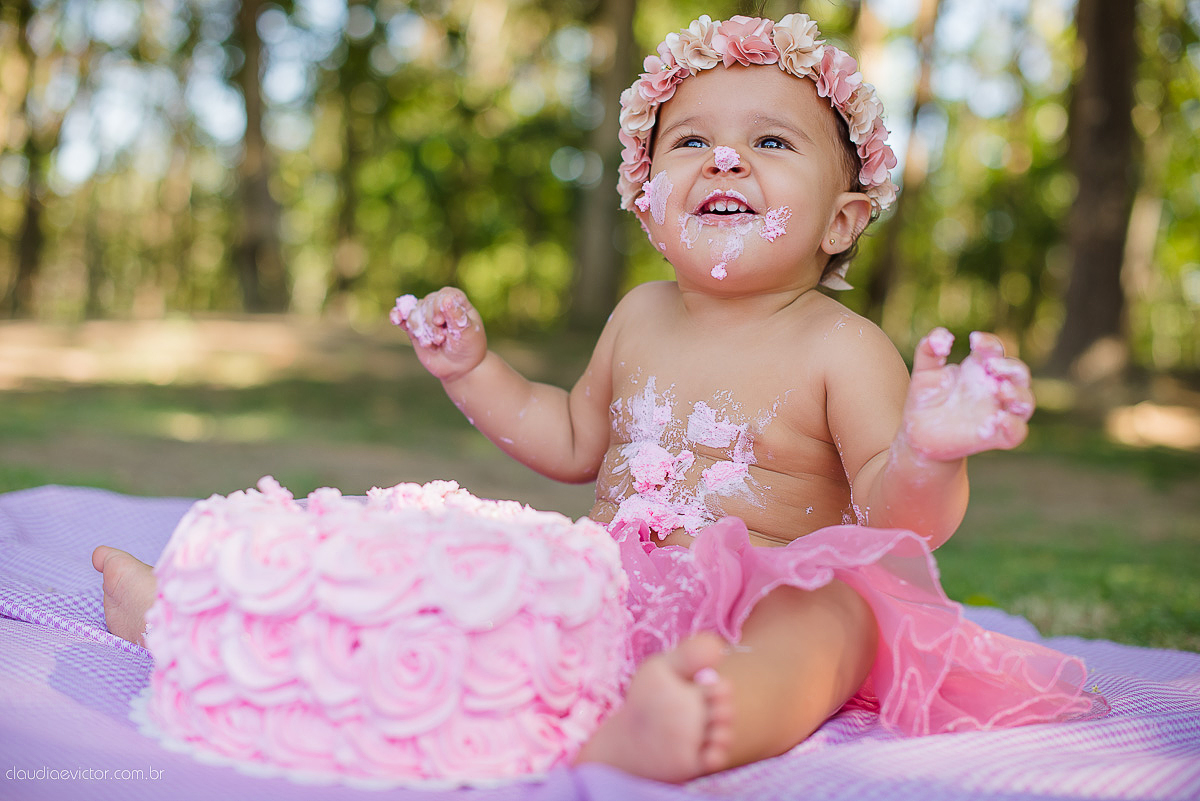 Book, book infantil, fotos infantis, fotos de criança, smash the cake, fotos es, fotografo es, fotografo vila velha, fotografo vitória, fotografo guarapari, fotografo serra, fofura, fotos fofas, cute, bolo, parque da vale, bola azul, miguel,