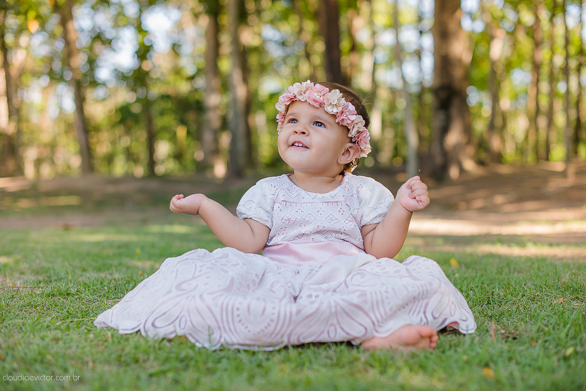 Book, book infantil, fotos infantis, fotos de criança, smash the cake, fotos es, fotografo es, fotografo vila velha, fotografo vitória, fotografo guarapari, fotografo serra, fofura, fotos fofas, cute, bolo, parque da vale, bola azul, miguel,