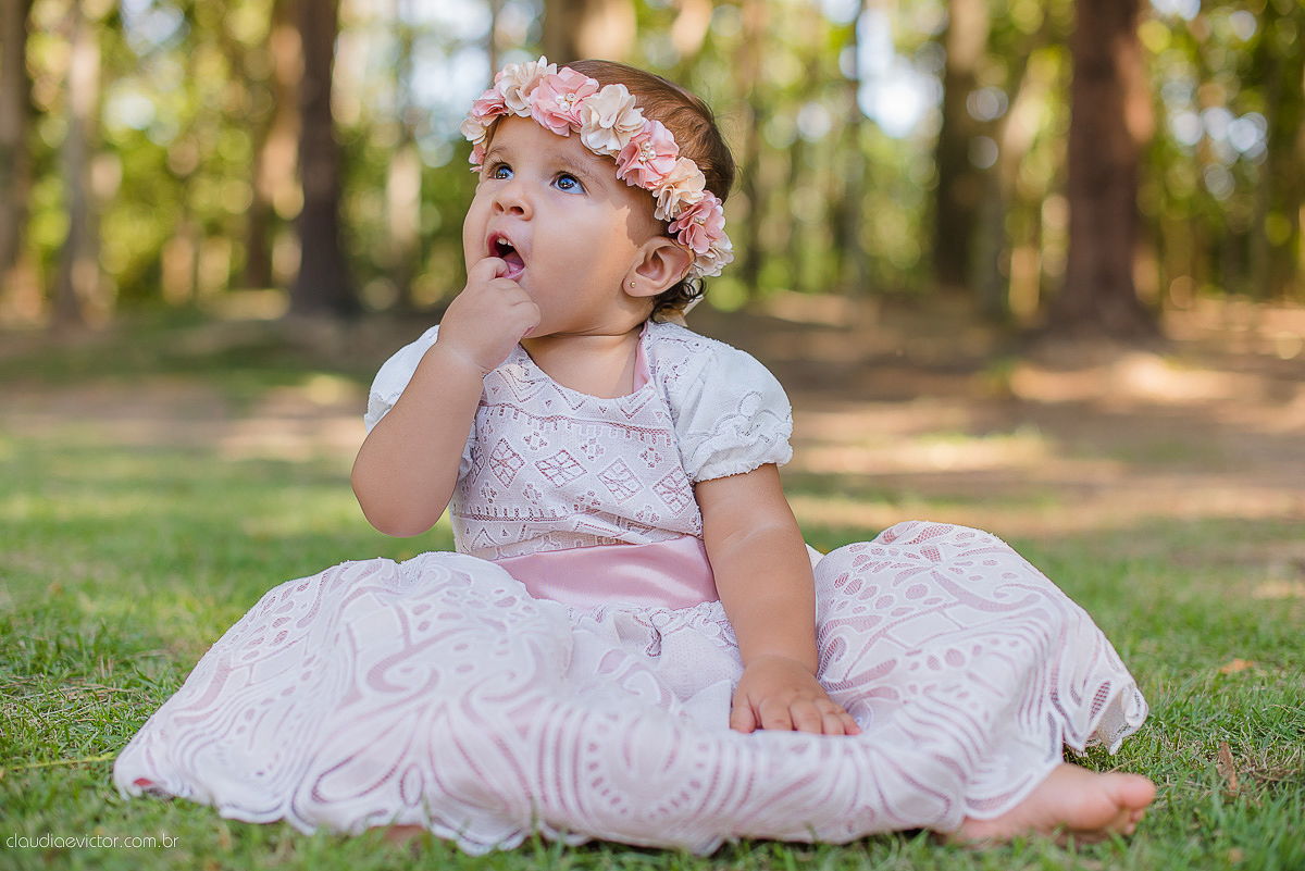 Book, book infantil, fotos infantis, fotos de criança, smash the cake, fotos es, fotografo es, fotografo vila velha, fotografo vitória, fotografo guarapari, fotografo serra, fofura, fotos fofas, cute, bolo, parque da vale, bola azul, miguel,