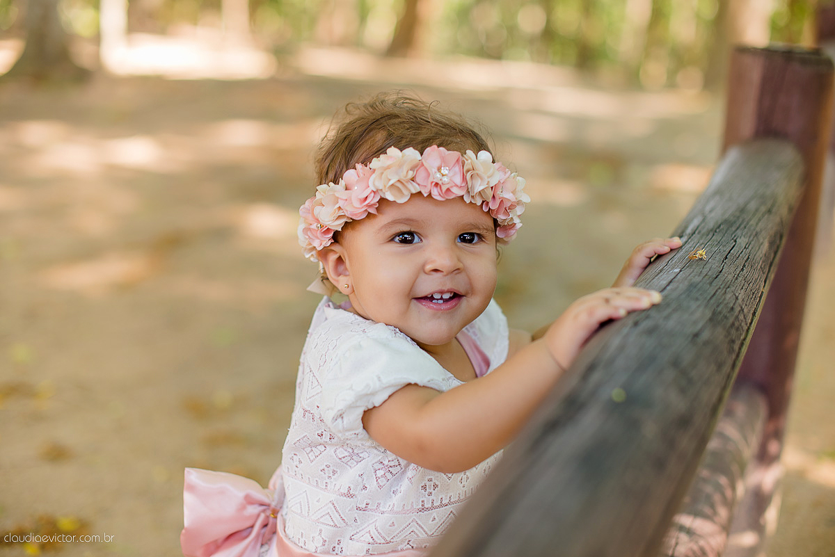 Book, book infantil, fotos infantis, fotos de criança, smash the cake, fotos es, fotografo es, fotografo vila velha, fotografo vitória, fotografo guarapari, fotografo serra, fofura, fotos fofas, cute, bolo, parque da vale, bola azul, miguel,