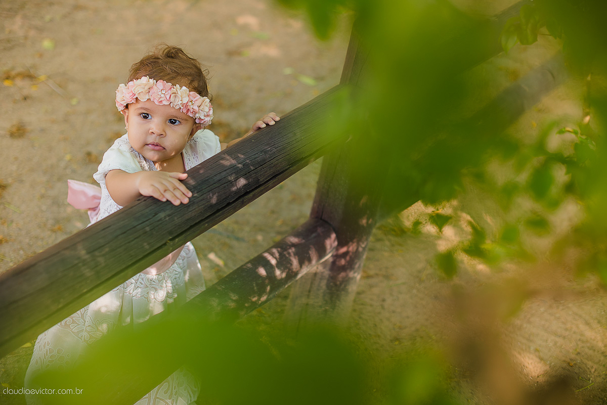 Book, book infantil, fotos infantis, fotos de criança, smash the cake, fotos es, fotografo es, fotografo vila velha, fotografo vitória, fotografo guarapari, fotografo serra, fofura, fotos fofas, cute, bolo, parque da vale, bola azul, miguel,
