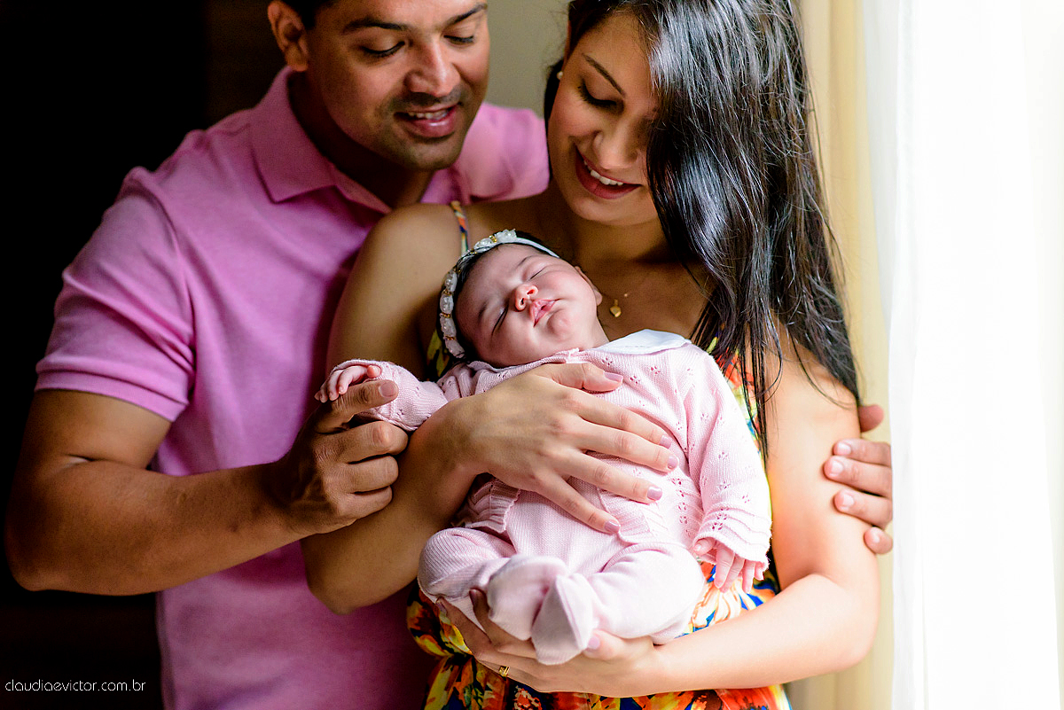 Lindo Lifestyle realizado na serra ES por fotógrafos de casamento de Vila Velha fotógrafos de casamento de Vitória fotógrafos de casamento de Serra espirito santo ES com bebê e um lindo quartinho com decoração das princesas da Disney