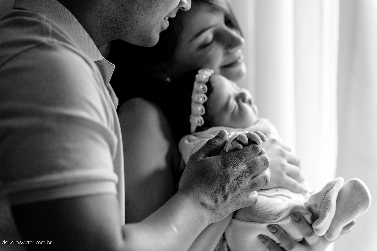 Lindo Lifestyle realizado na serra ES por fotógrafos de casamento de Vila Velha fotógrafos de casamento de Vitória fotógrafos de casamento de Serra espirito santo ES com bebê e um lindo quartinho com decoração das princesas da Disney