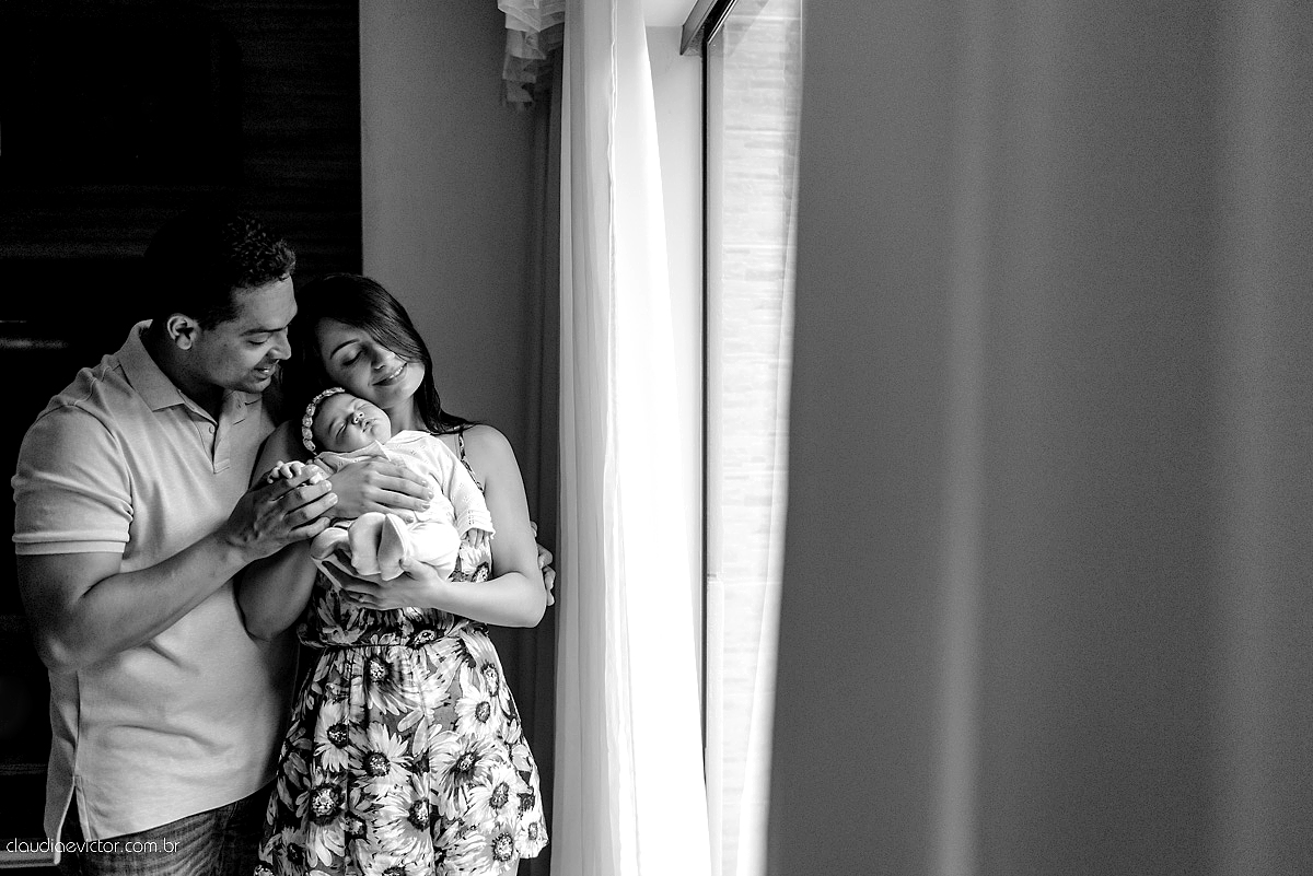 Lindo Lifestyle realizado na serra ES por fotógrafos de casamento de Vila Velha fotógrafos de casamento de Vitória fotógrafos de casamento de Serra espirito santo ES com bebê e um lindo quartinho com decoração das princesas da Disney