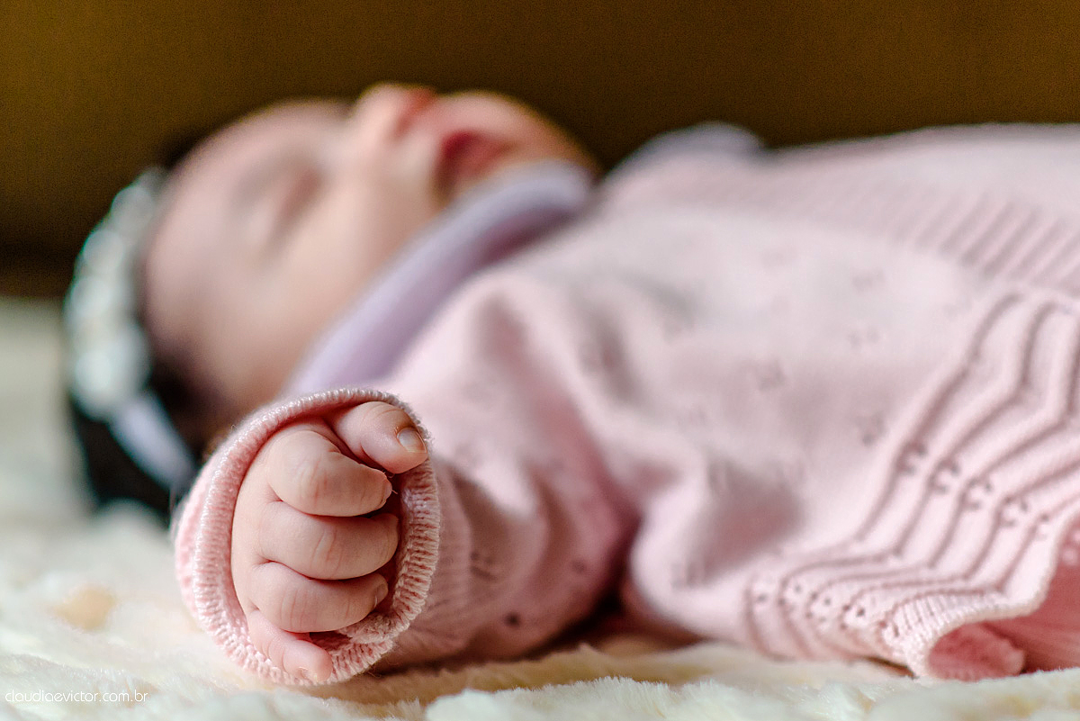 Lindo Lifestyle realizado na serra ES por fotógrafos de casamento de Vila Velha fotógrafos de casamento de Vitória fotógrafos de casamento de Serra espirito santo ES com bebê e um lindo quartinho com decoração das princesas da Disney