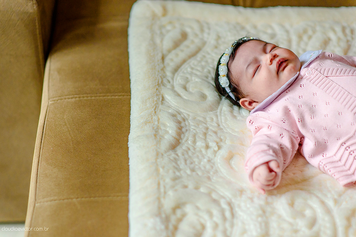 Lindo Lifestyle realizado na serra ES por fotógrafos de casamento de Vila Velha fotógrafos de casamento de Vitória fotógrafos de casamento de Serra espirito santo ES com bebê e um lindo quartinho com decoração das princesas da Disney