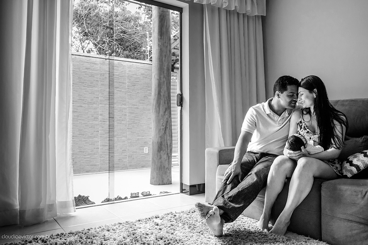 Lindo Lifestyle realizado na serra ES por fotógrafos de casamento de Vila Velha fotógrafos de casamento de Vitória fotógrafos de casamento de Serra espirito santo ES com bebê e um lindo quartinho com decoração das princesas da Disney