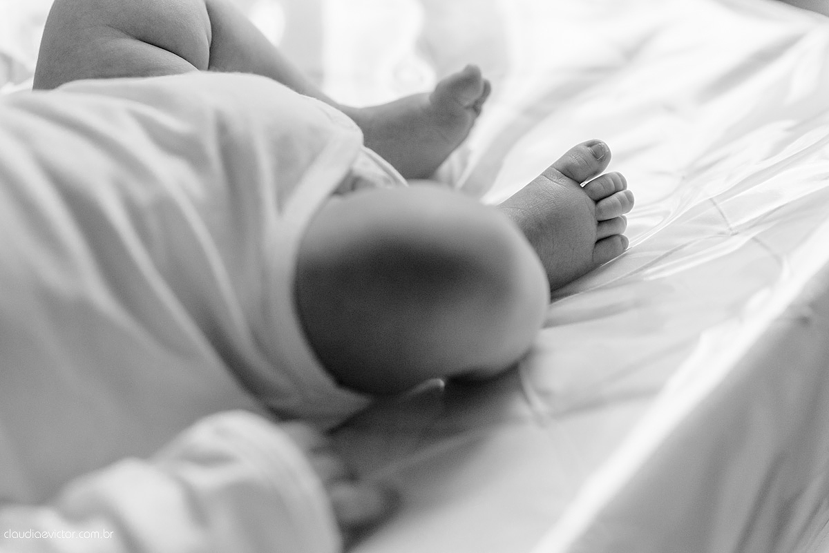 Lindo Lifestyle realizado na serra ES por fotógrafos de casamento de Vila Velha fotógrafos de casamento de Vitória fotógrafos de casamento de Serra espirito santo ES com bebê e um lindo quartinho com decoração das princesas da Disney