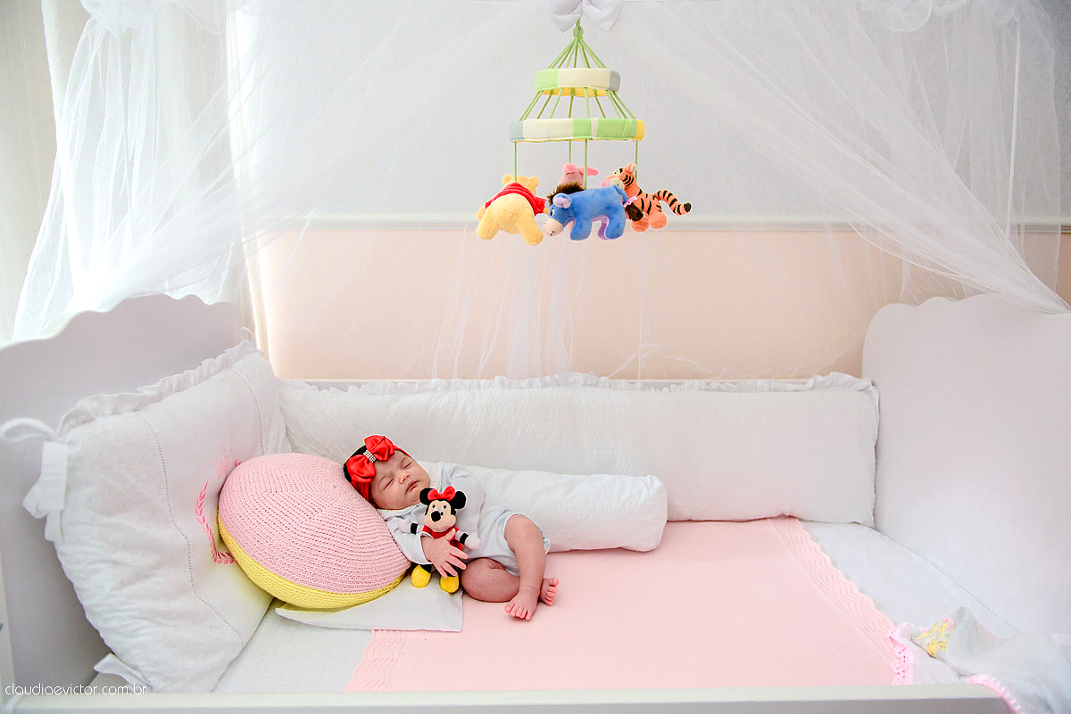 Lindo Lifestyle realizado na serra ES por fotógrafos de casamento de Vila Velha fotógrafos de casamento de Vitória fotógrafos de casamento de Serra espirito santo ES com bebê e um lindo quartinho com decoração das princesas da Disney