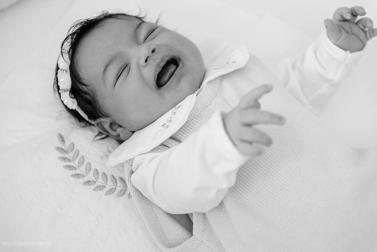 Lindo Lifestyle realizado na serra ES por fotógrafos de casamento de Vila Velha fotógrafos de casamento de Vitória fotógrafos de casamento de Serra espirito santo ES com bebê e um lindo quartinho com decoração das princesas da Disney