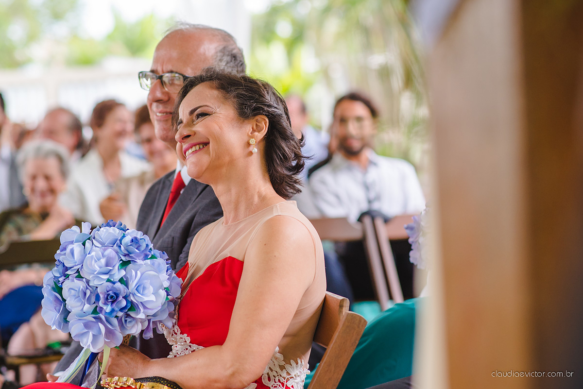 Lindo casamento no estilo Celta medieval realizado na serra por fotógrafos de casamento de Vila Velha fotógrafos de casamento de Vitória fotógrafos de casamento de Serra com sapateado irlandês noivo e noiva com roupas originais e diferentes
