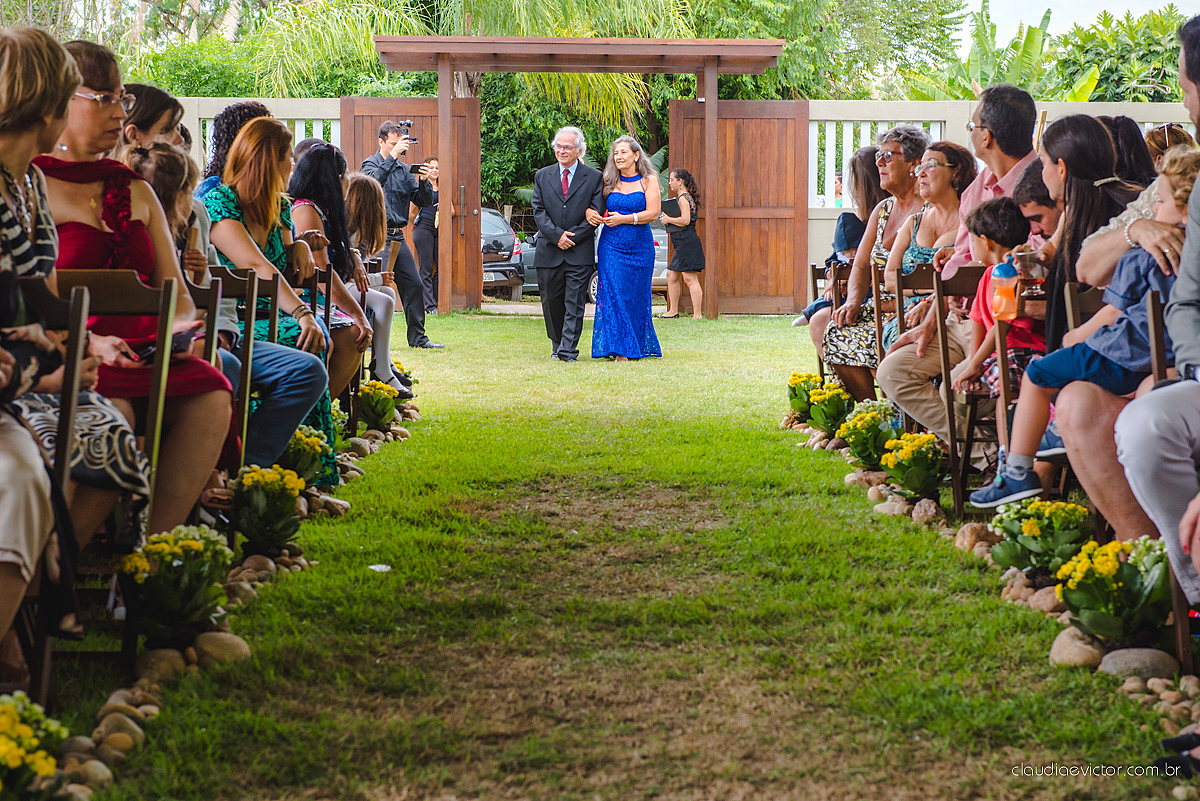 Lindo casamento no estilo Celta medieval realizado na serra por fotógrafos de casamento de Vila Velha fotógrafos de casamento de Vitória fotógrafos de casamento de Serra com sapateado irlandês noivo e noiva com roupas originais e diferentes