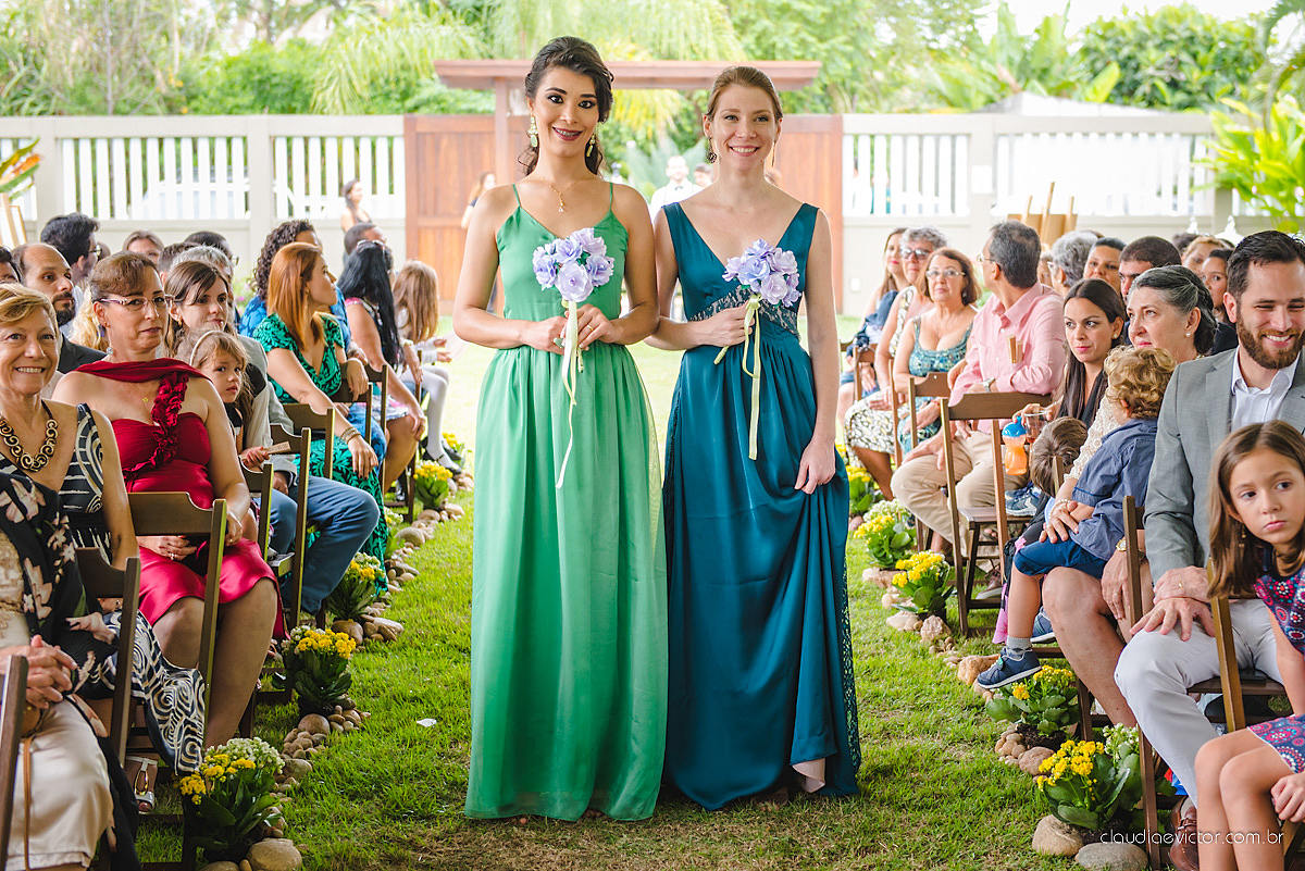 Lindo casamento no estilo Celta medieval realizado na serra por fotógrafos de casamento de Vila Velha fotógrafos de casamento de Vitória fotógrafos de casamento de Serra com sapateado irlandês noivo e noiva com roupas originais e diferentes