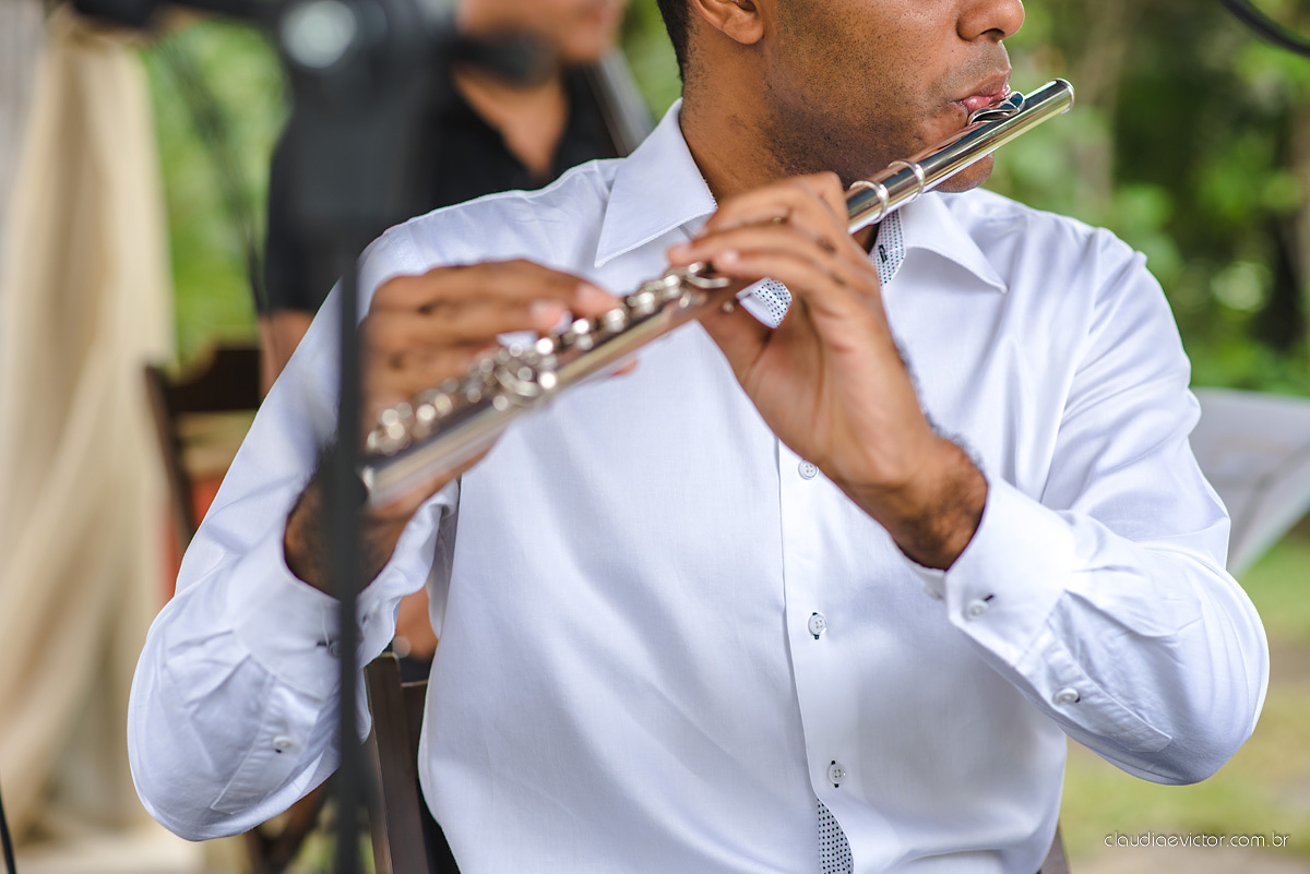 Lindo casamento no estilo Celta medieval realizado na serra por fotógrafos de casamento de Vila Velha fotógrafos de casamento de Vitória fotógrafos de casamento de Serra com sapateado irlandês noivo e noiva com roupas originais e diferentes