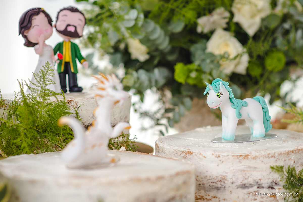 Lindo casamento no estilo Celta medieval realizado na serra por fotógrafos de casamento de Vila Velha fotógrafos de casamento de Vitória fotógrafos de casamento de Serra com sapateado irlandês noivo e noiva com roupas originais e diferentes