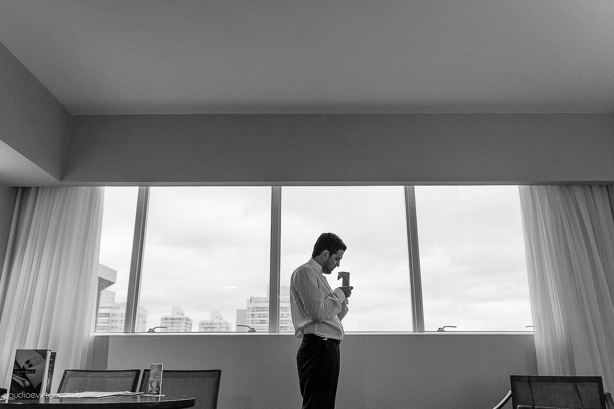 book, bride, casamento, ensaio, externa, fotógrafo de casamento de Vila Velha fotógrafo de casamento de Vitória fotógrafo de casamento de Serra Espirito Santo ES fotos criativas de casamento