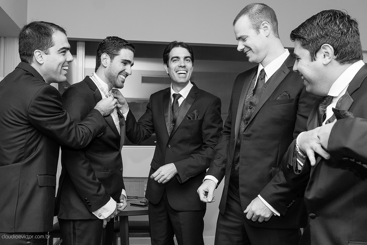 book, bride, casamento, ensaio, externa, fotógrafo de casamento de Vila Velha fotógrafo de casamento de Vitória fotógrafo de casamento de Serra Espirito Santo ES fotos criativas de casamento