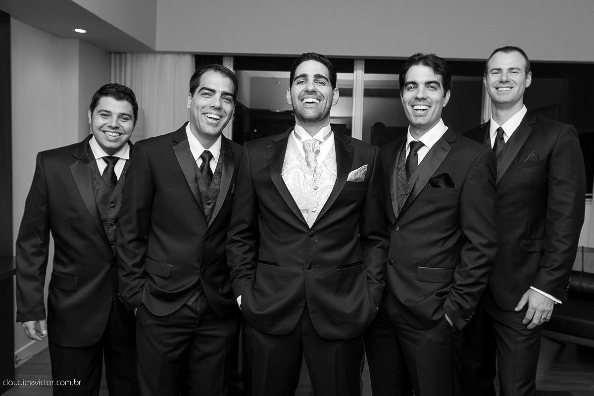 book, bride, casamento, ensaio, externa, fotógrafo de casamento de Vila Velha fotógrafo de casamento de Vitória fotógrafo de casamento de Serra Espirito Santo ES fotos criativas de casamento