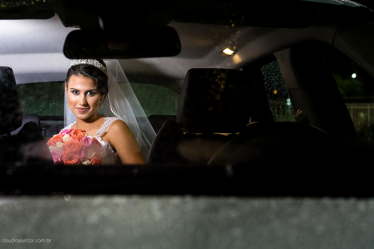 book, bride, casamento, ensaio, externa, fotógrafo de casamento de Vila Velha fotógrafo de casamento de Vitória fotógrafo de casamento de Serra Espirito Santo ES fotos criativas de casamento