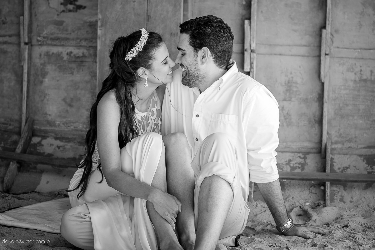 book, bride, casamento, ensaio, externa, fotógrafo de casamento de Vila Velha fotógrafo de casamento de Vitória fotógrafo de casamento de Serra Espirito Santo ES fotos criativas de casamento