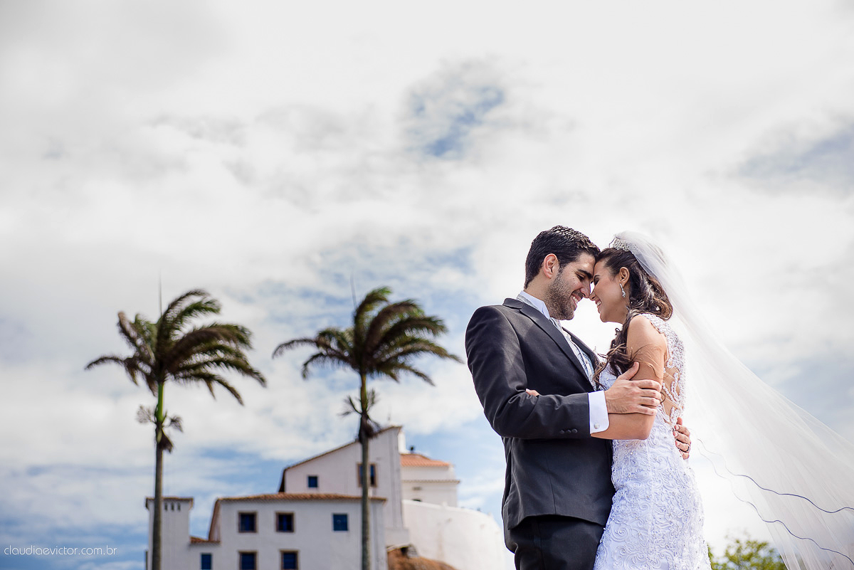 book, bride, casamento, ensaio, externa, fotógrafo de casamento de Vila Velha fotógrafo de casamento de Vitória fotógrafo de casamento de Serra Espirito Santo ES fotos criativas de casamento
