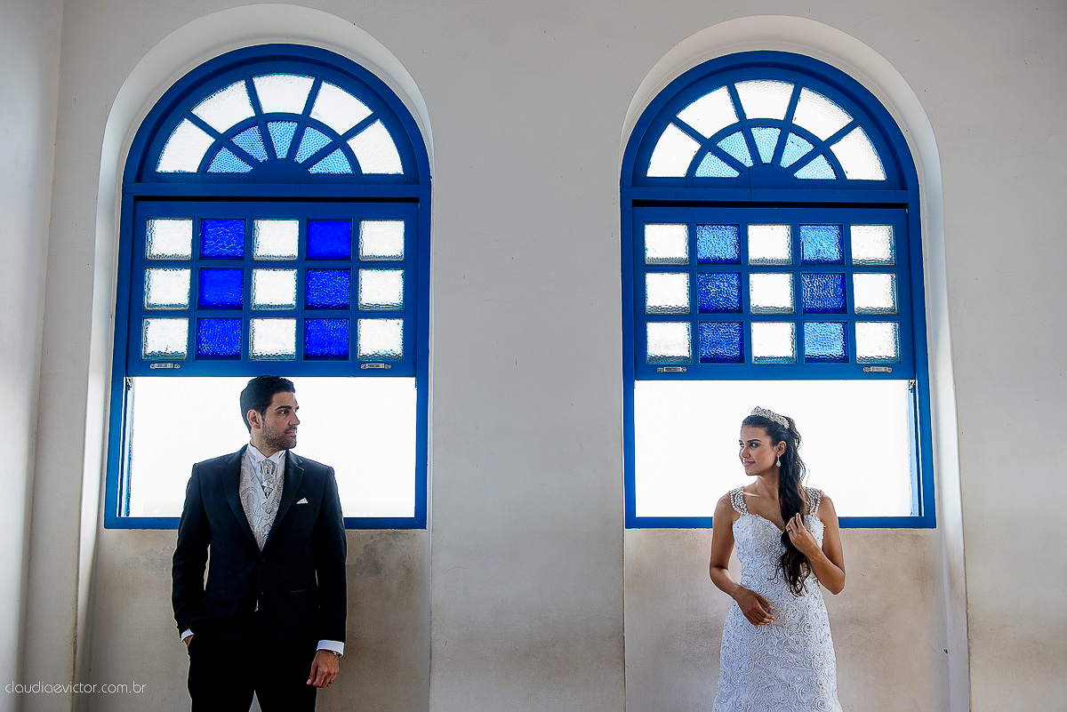 book, bride, casamento, ensaio, externa, fotógrafo de casamento de Vila Velha fotógrafo de casamento de Vitória fotógrafo de casamento de Serra Espirito Santo ES fotos criativas de casamento