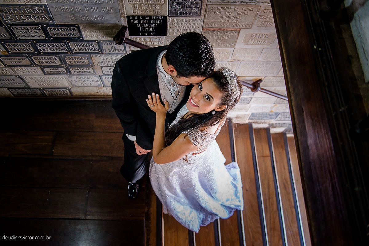 book, bride, casamento, ensaio, externa, fotógrafo de casamento de Vila Velha fotógrafo de casamento de Vitória fotógrafo de casamento de Serra Espirito Santo ES fotos criativas de casamento