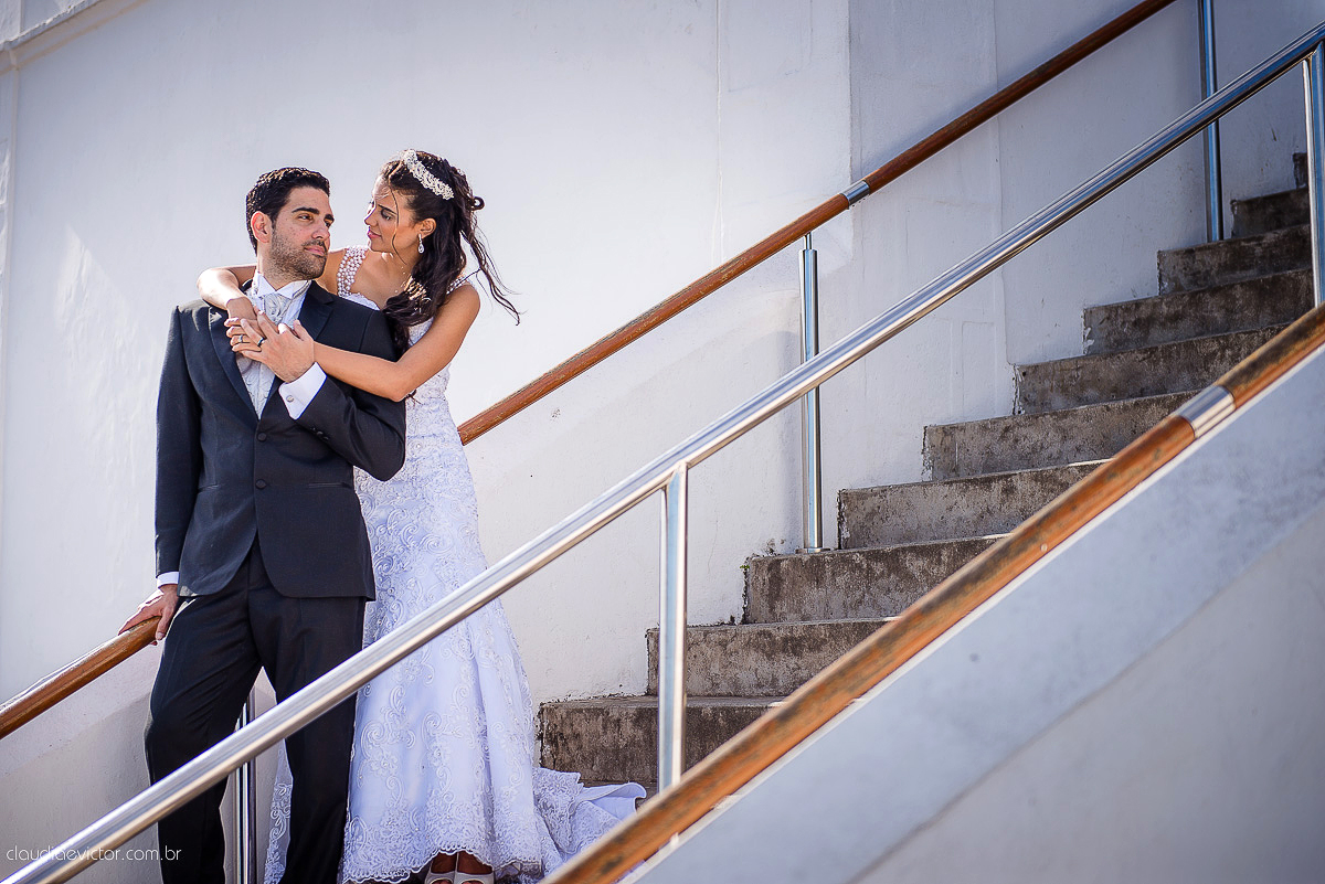 book, bride, casamento, ensaio, externa, fotógrafo de casamento de Vila Velha fotógrafo de casamento de Vitória fotógrafo de casamento de Serra Espirito Santo ES fotos criativas de casamento