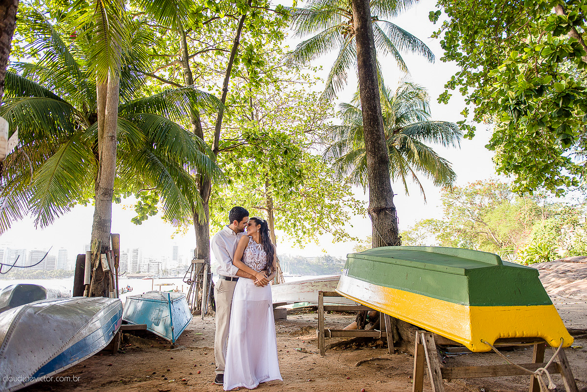 book, bride, casamento, ensaio, externa, fotógrafo de casamento de Vila Velha fotógrafo de casamento de Vitória fotógrafo de casamento de Serra Espirito Santo ES fotos criativas de casamento