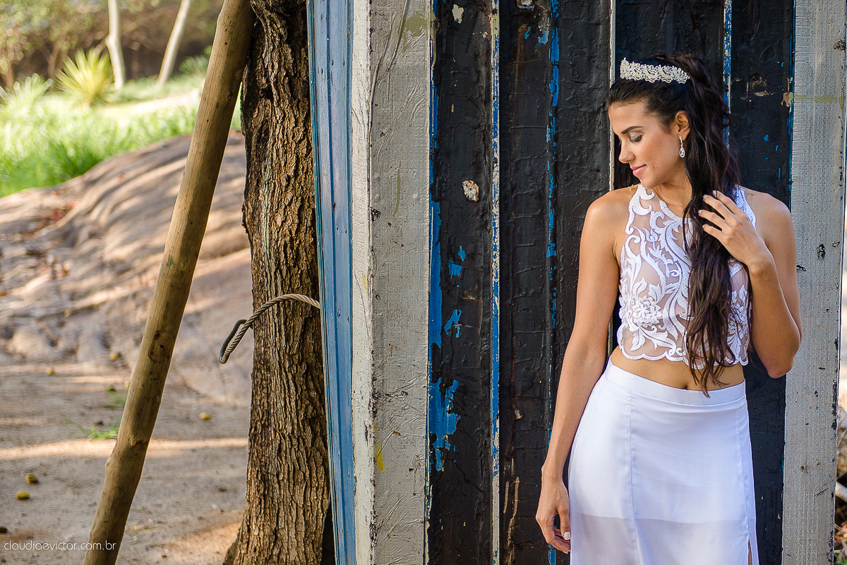 book, bride, casamento, ensaio, externa, fotógrafo de casamento de Vila Velha fotógrafo de casamento de Vitória fotógrafo de casamento de Serra Espirito Santo ES fotos criativas de casamento