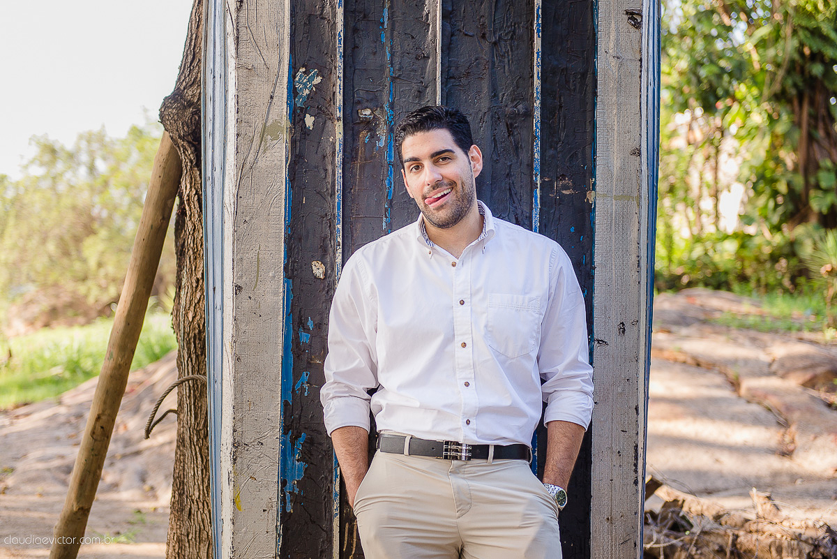 book, bride, casamento, ensaio, externa, fotógrafo de casamento de Vila Velha fotógrafo de casamento de Vitória fotógrafo de casamento de Serra Espirito Santo ES fotos criativas de casamento