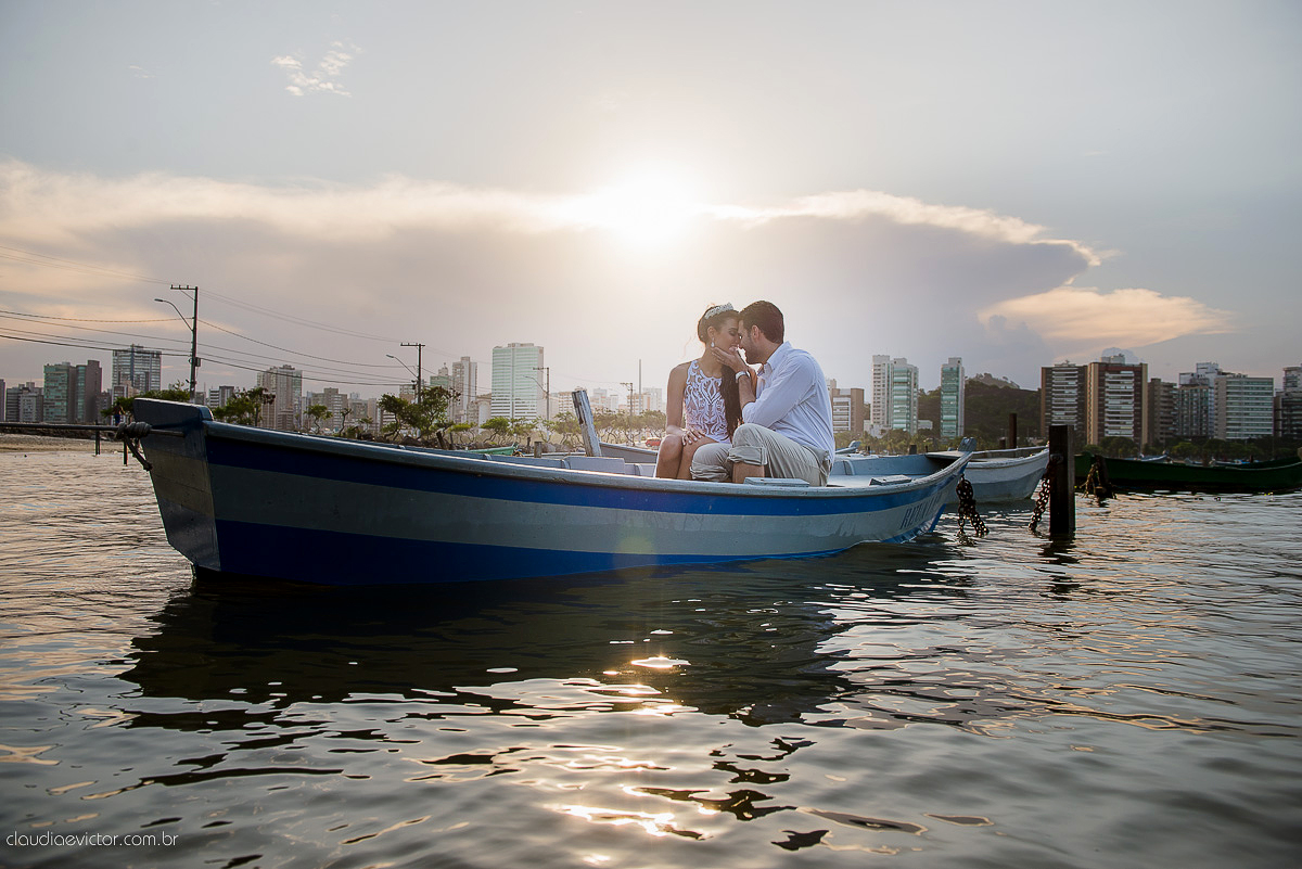 book, bride, casamento, ensaio, externa, fotógrafo de casamento de Vila Velha fotógrafo de casamento de Vitória fotógrafo de casamento de Serra Espirito Santo ES fotos criativas de casamento