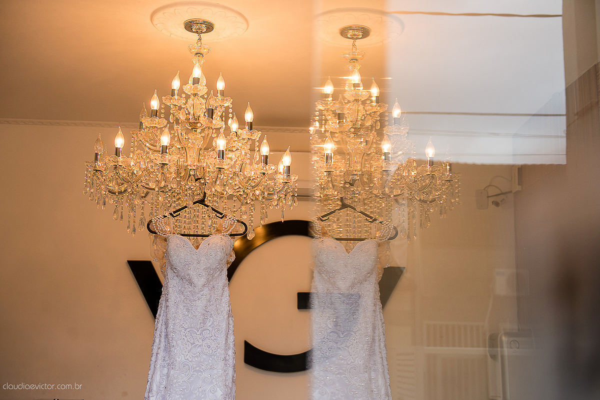 book, bride, casamento, ensaio, externa, fotógrafo de casamento de Vila Velha fotógrafo de casamento de Vitória fotógrafo de casamento de Serra Espirito Santo ES fotos criativas de casamento